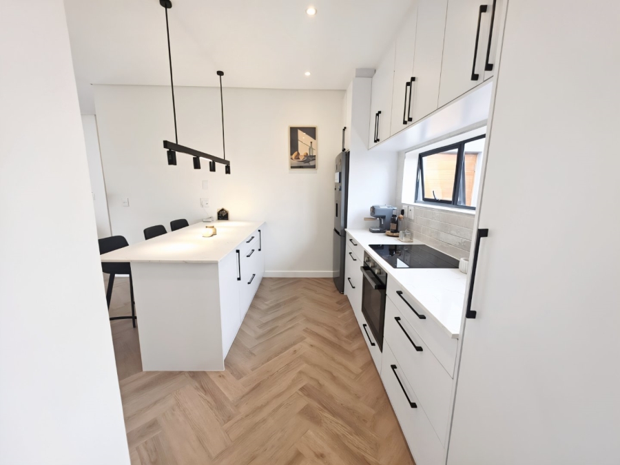 3 Bedroom Property for Sale in Sandown Western Cape